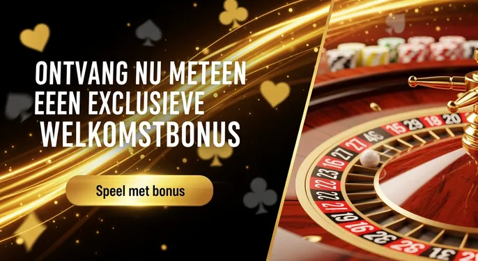Casino007